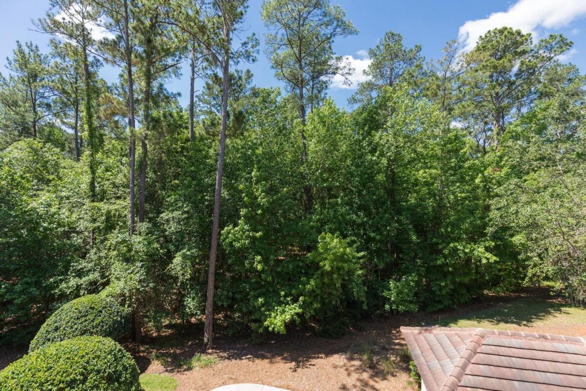 3 King Beds And Balcony With Preserve View Villa St. Augustine Buitenkant foto